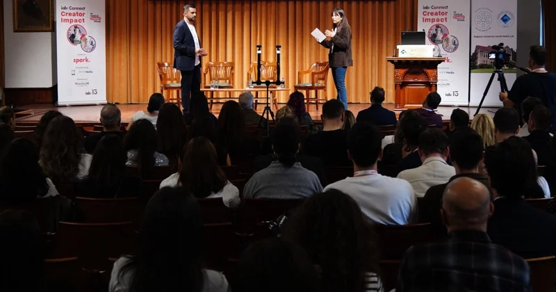 UniChallenge Tech 8. Dönemini Tamamladı: İlk Kez Tüm Bölümlerden Gençler Teknoloji İçin Bir Araya Geldi Sözcü Gazetesi