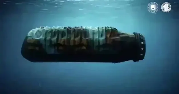 Fark yaratacak yeni yerli güç Malaman envanterde!