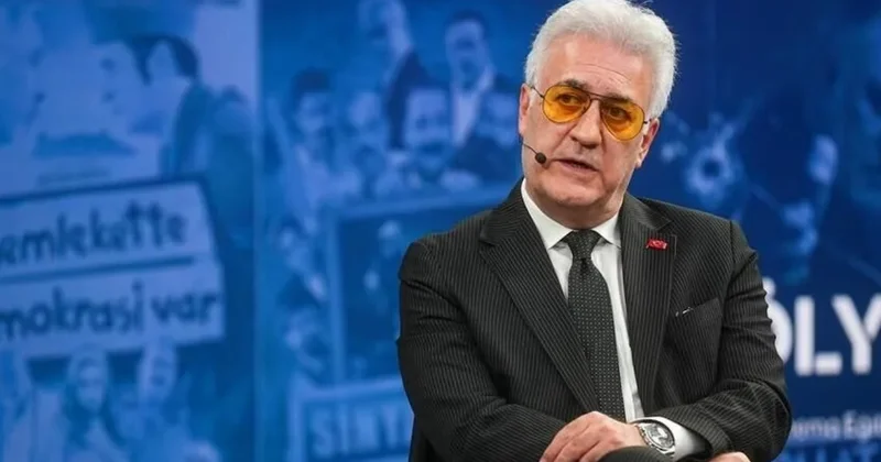 Tamer Karadağlı harcadı, kesinti oyuncudan yapıldı Sözcü Gazetesi