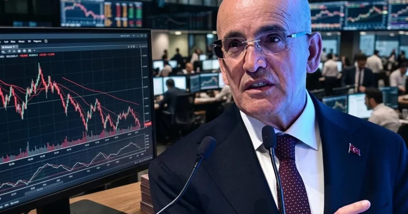Bakan Şimşek başkanlığında kritik toplantı! 131 fonun tasfiye ve ödeme süreci masada