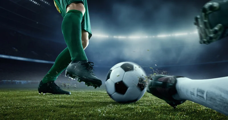 MAÇ PROGRAMI 24 EYLÜL 2026: UEFA Uluslar Ligi ve EuroLeague heyecanı başlıyor! Bugün hangi maçlar var, kimin maçı var, saat kaçta ve hangi kanalda?