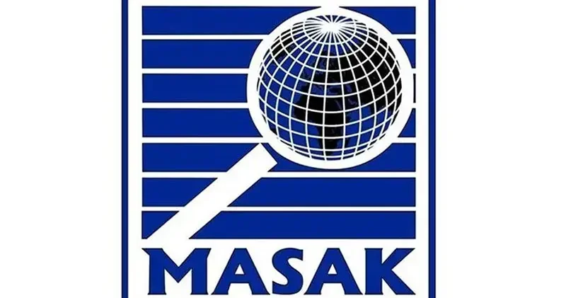 MASAK tan FATF raporu değerlendirmesi
