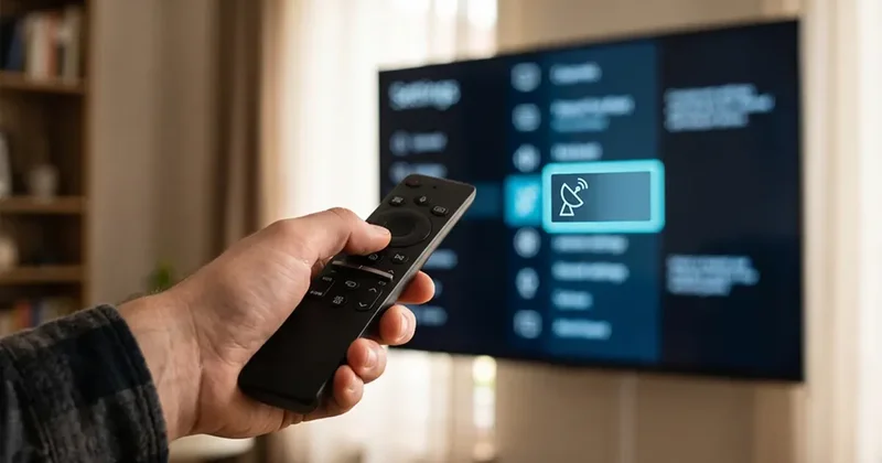 SON DAKİKA… Samsung’dan standart dışı televizyon skandalı! Uzman isim değerlendirdi: Ayıplı ürün niteliği taşıyor! Samsung tazminat ödemeli
