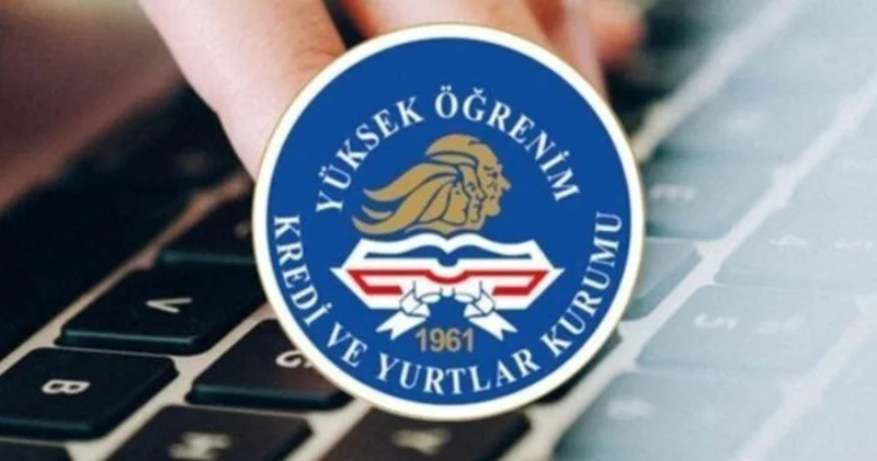 KYK EK YURT BAŞVURULARI BAŞLADI MI? GSB’den açıklama! 2026 2027 KYK ek yurt başvuruları ne zaman başlayacak, takvim belli oldu mu?