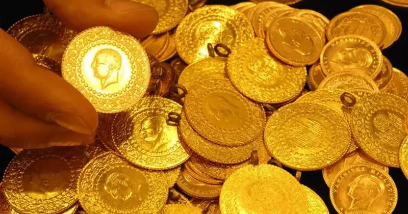 Altında ibre tersine mi dönüyor? İşte yönü belirleyecek kritik gelişmeler!
