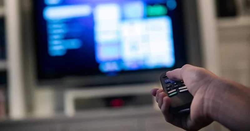 BUGÜN TELEVİZYONDA HANGİ DİZİLER VAR? 24 Eylül 2026 Perşembe Kanal D, Show TV, TRT 1, ATV, Star TV, TV8, NOW TV yayın akışı listesi...
