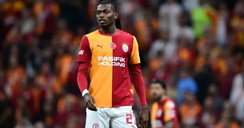 Rafael Leao dejavu yaşıyor!