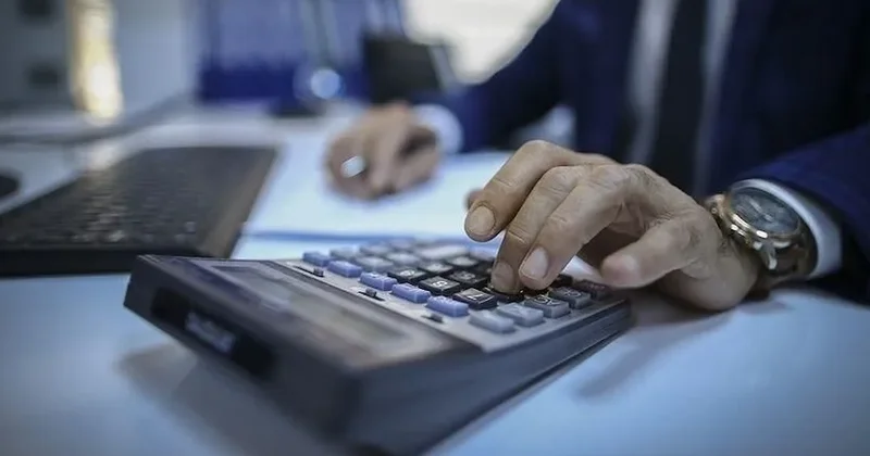 Hizmet, perakende ticaret ve inşaat güven endekslerini açıkladı Sözcü Gazetesi