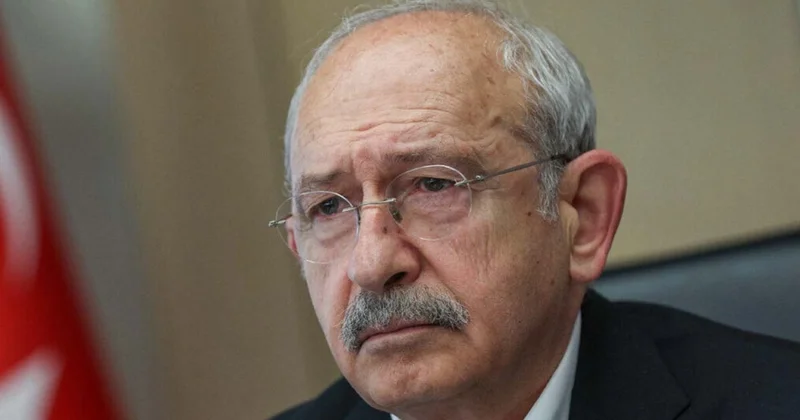 Ankara Yavaş depremiyle sarsıldı: CHP nin elinde 2 belediye kaldı Sözcü Gazetesi