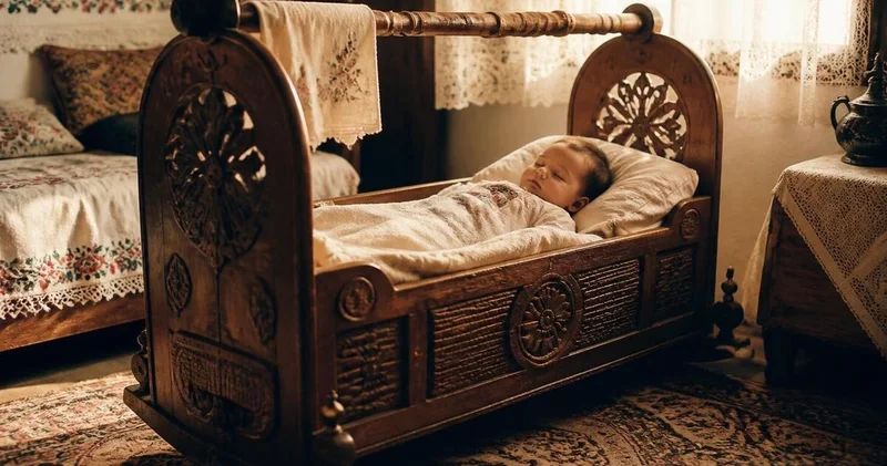 Geleneksel yöntem ninni nin ardındaki bilimsel gerçek