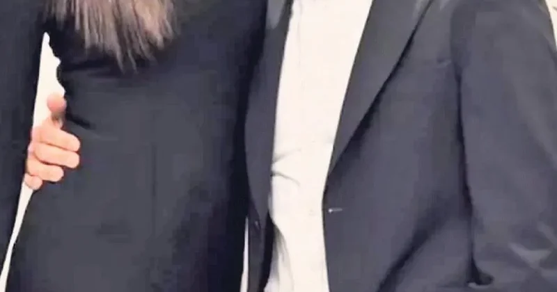 TUBA KALÇIK 6 Ocak taki dava çok konuşulacak