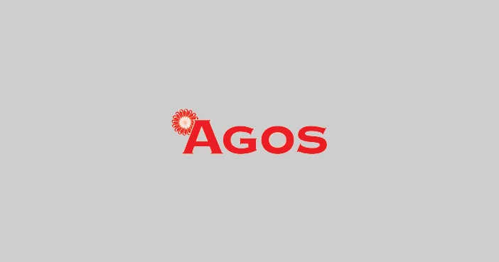 Utanmalıyız! Agos