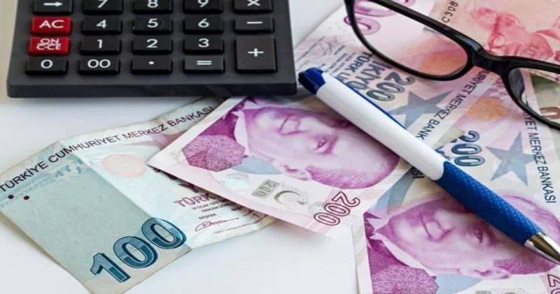Emeklilikte doğru karar yüzde 60 daha fazla maaş getirebilir