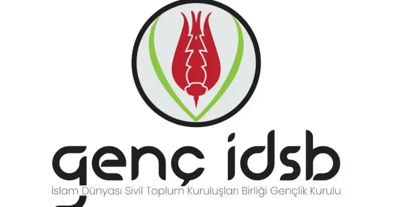 Genç İDSB’de yeni dönem: Uluslararası Gençlik Hamlesi Gündem Haberleri
