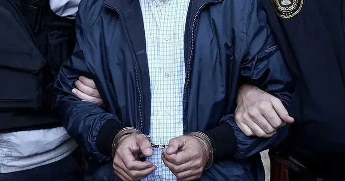 Ankara merkezli sahtecilik ve dolandırıcılık soruşturması! 19 kişi tutuklandı