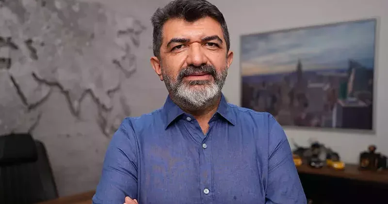 ‘Lipödem diyet ve egzersizle önlenebilir’