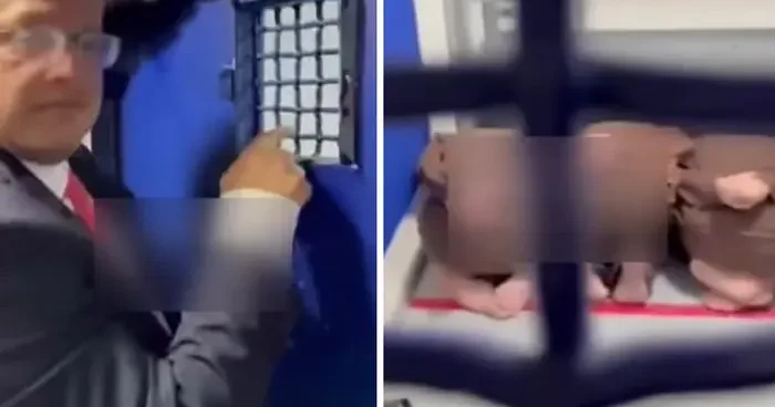 İsrailli bakandan Filistinliler için dehşete düşüren sözler: Ellerinden her şeyi aldık! Tek bir şey kaldı...