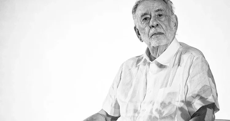 Ünlü yönetmen parasını son filminde batırdı… Şimdi pahalı saatlerini satmaya çalışıyor