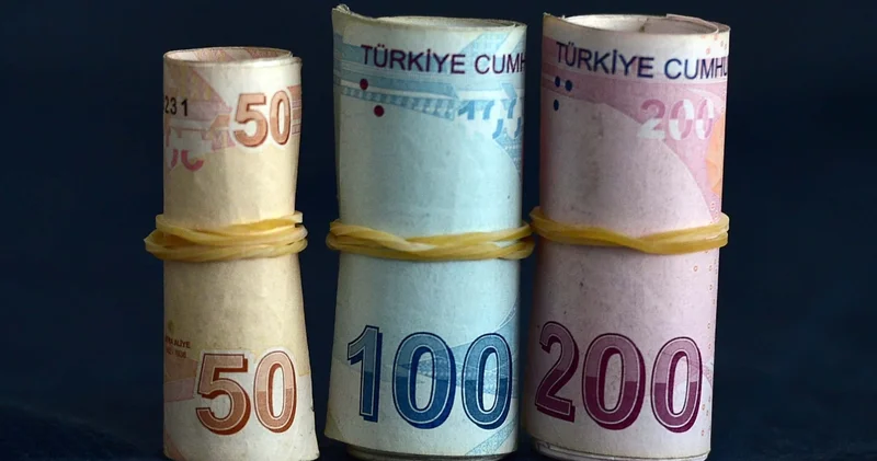İş dünyası TCMB nin reeskont kredisi kararından memnun