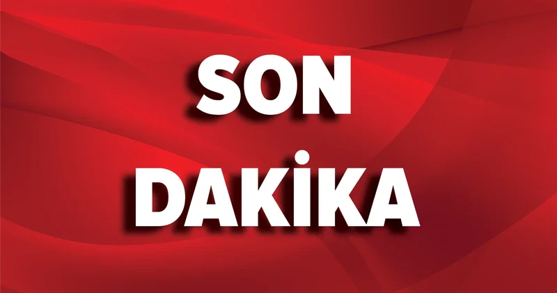 Merdan Yanardağ ın Genel Yayın Yönetmeni olduğu TELE1 e kayyum atandı