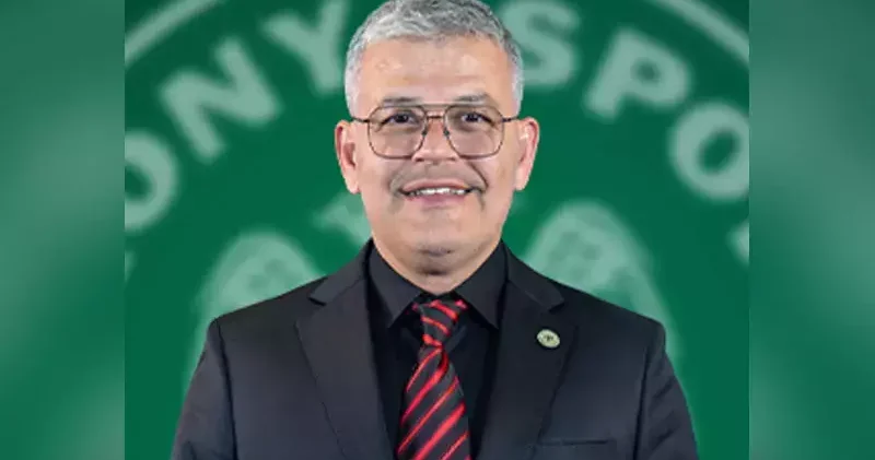 Konyaspor Başkanı Atiker den Recep Uçar ve Deniz Ertaş açıklaması