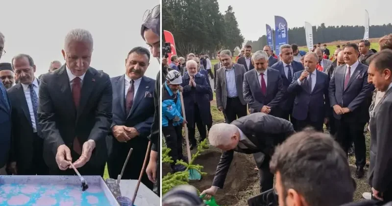 STKFest 25 üniversite gençliğini ve STK ları İstanbul’da Buluşturuyor Eğitim Haberleri