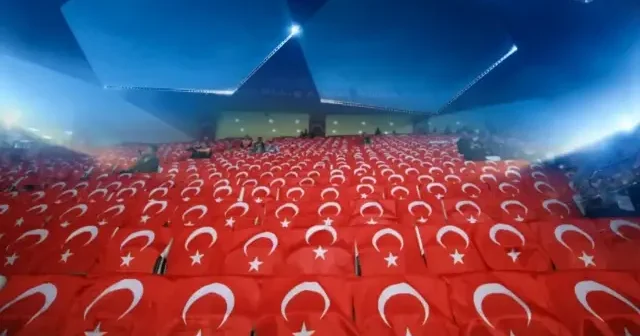 TÜRKİYE UEFA ÜLKE PUANI 2025: Fenerbahçe, Galatasaray ve Samsunspor Avrupa’da Türkiye’ye kaç puan kazandırdı? İşte güncel tablo Son Dakika Haberleri