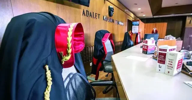 Mülkiyet hakkında tehdit eden yetki: Savcılara ‘Önce el koy sonra bakarız’ yetkisi Yerel Gündem Haberleri