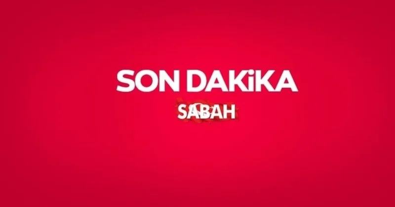 Son dakika İstanbul da eğitime yağmur tatili: İstanbul Valiliği açıkladı