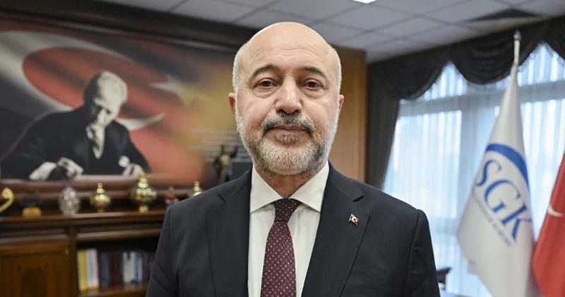 20 yıl prim, 48 yaşında emeklilik Sosyal Güvenlik Haberleri