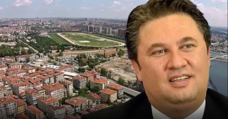 Ünlü iş insanının halasının evinde 500 kilo altın yakalandı Sözcü Gazetesi