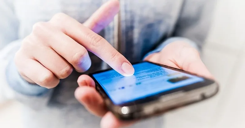 Ucuz telefonlar daha da ucuzlayacak: Vergiler değişti Sözcü Gazetesi