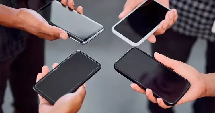 ÖTV düzenlemesi sonrasında fiyatı düşecek telefonlar belli oldu