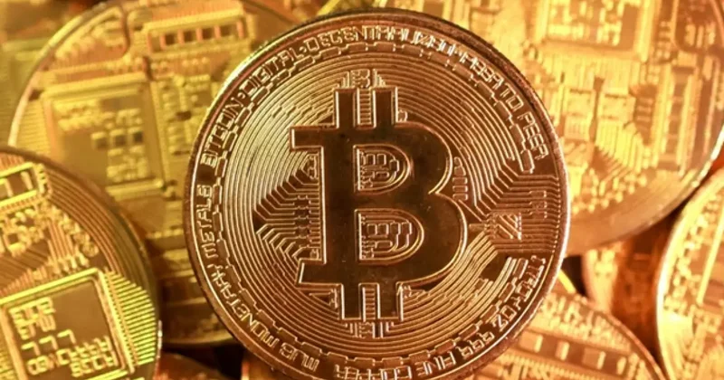 Kripto piyasası hareketlenecek! Trump tan Binance hamlesi