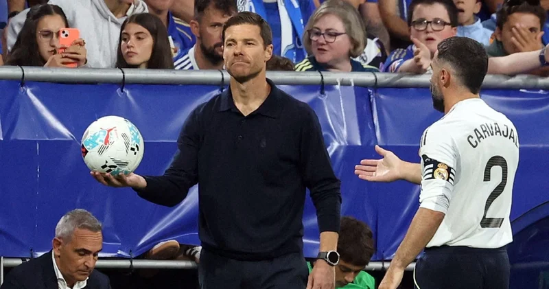 Real Madrid in Barcelona yı yeneceğini gösteren 5 işaret!