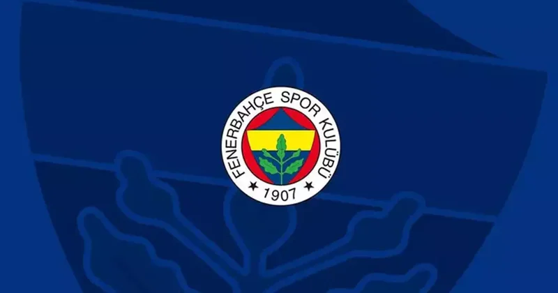 Fenerbahçe de voleybol şube direktörü Soner Erdoğmuş oldu Voleybol Haberleri Spor