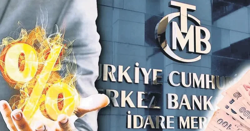 Faiz 2 yıl sonra % 40 ın altında