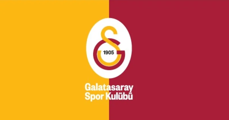 Galatasaray dan TBF ye hakem atamasıyla ilgili itiraz Basketbol Haberleri