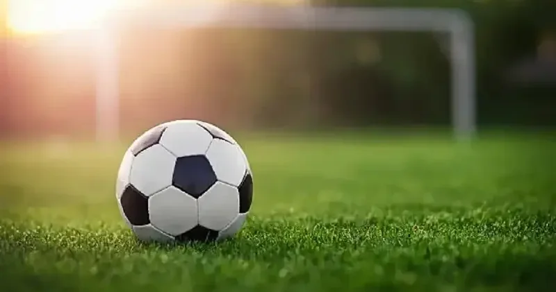 Tasfiye kararı sonrası İngiliz ekibinin 12 puanı silindi Futbol Haberleri