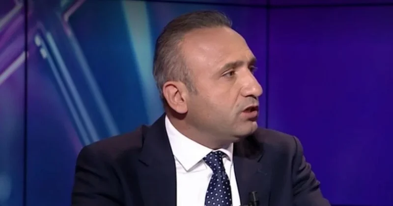 Deniz Çoban: Penaltı çok komikti! Kırmızı olmalıydı
