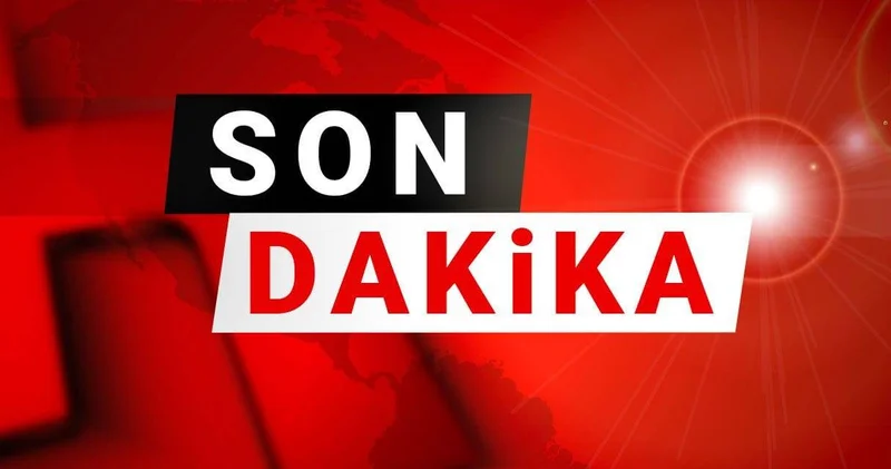 Son dakika Bütün gözler buradaydı: Kritik ABD enflasyon verisi açıklandı