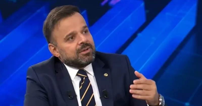5G ile tariflerde yeni dönem başlıyor! Turkcell Genel Müdürü Ali Taha Koç yanıtladı