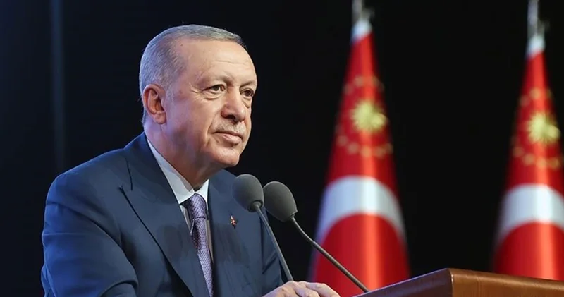 500 bin sosyal konut projesinin tanıtım töreni bugün yapılacak
