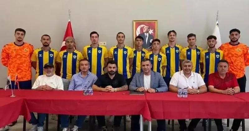 3. Lig ekibi tüm gelirlerini Gazze ye bağışlayacak! Bilet fiyatları açıklandı