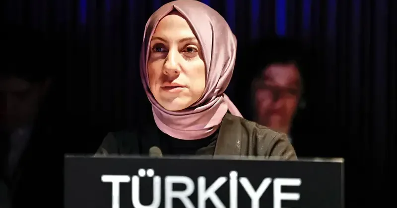 Bakan Yardımcısı Koçoğlu, UNESCO çatısı altında dopingle mücadele raportörlük görevini yürütecek