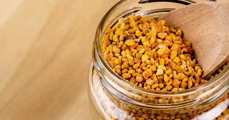 Hastalıklara kalkan olup bağışıklığı yükseltiyor! Talep patlaması oldu