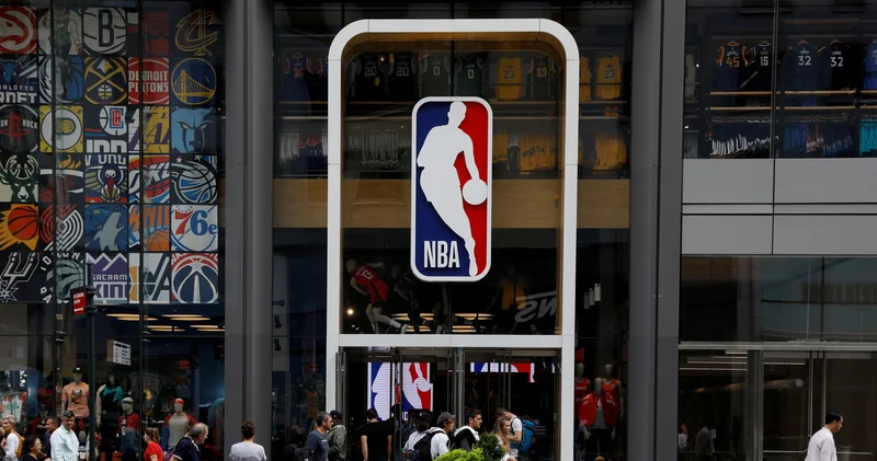 FBI Başkanı Patel, NBA deki yasa dışı bahis oyunlarına mafyanın da karıştığını belirtti Dış Haberler