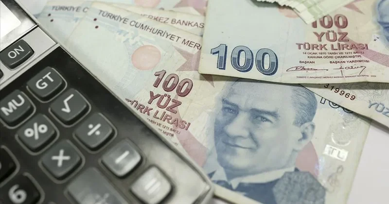 Sigara ve cep telefonunda ÖTV düzenlemesi Sözcü Gazetesi