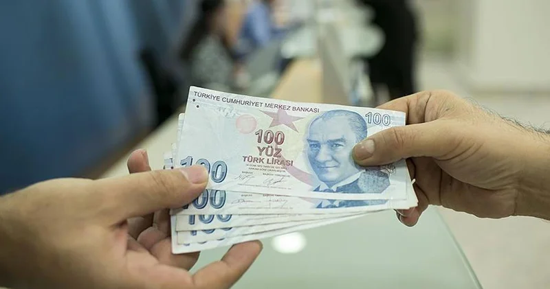 Bakanlık açıkladı: 2,8 milyar lira destekleme ödemesi hesaplara aktarılacak