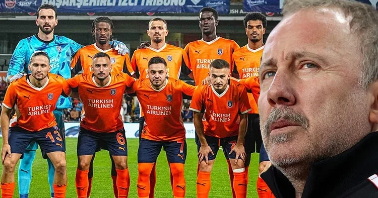 Beşiktaş, Yusuf Sarı yı transfer ediyor! Sergen Yalçın böyle açıkladı
